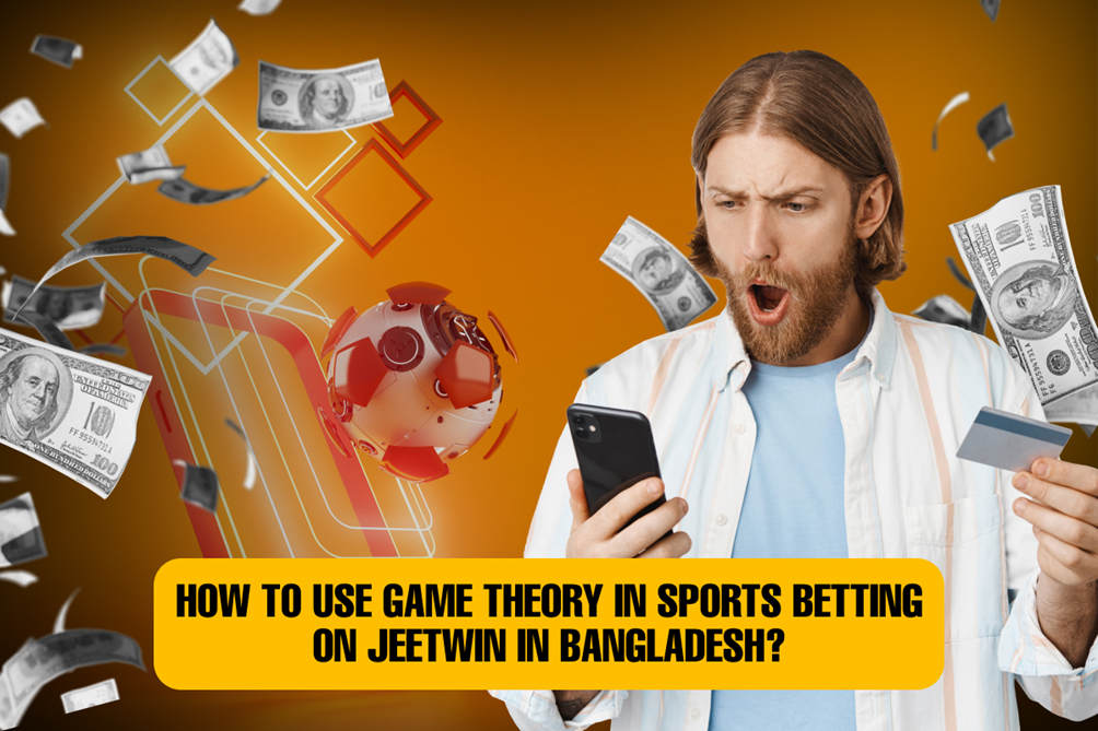 10 Reasons You Need To Stop Stressing About Marvelbet - Your Partner for Big Wins and Exciting Bets